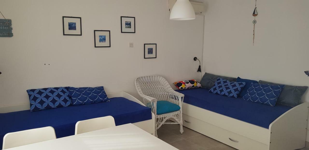 Apartmani Balazic Klek Exterior photo